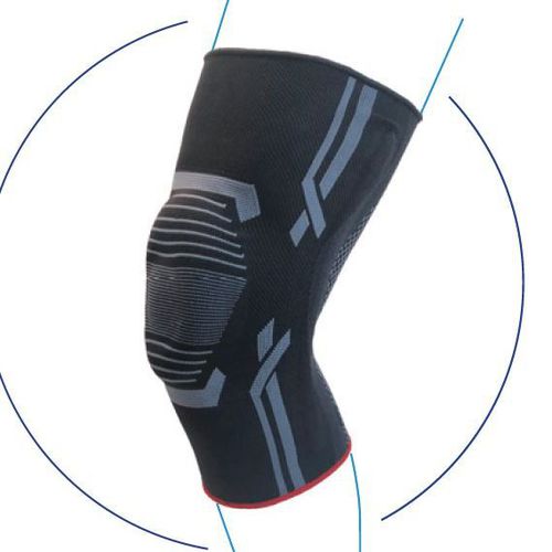 Ginocchiera - F719 - Jiangsu Reak - S / L / M