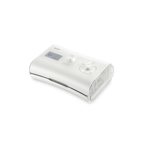 Macchina CPAP per adulto - YH-550 - Jiangsu Yuyue Medical Equipment & Supply - con umidificatore