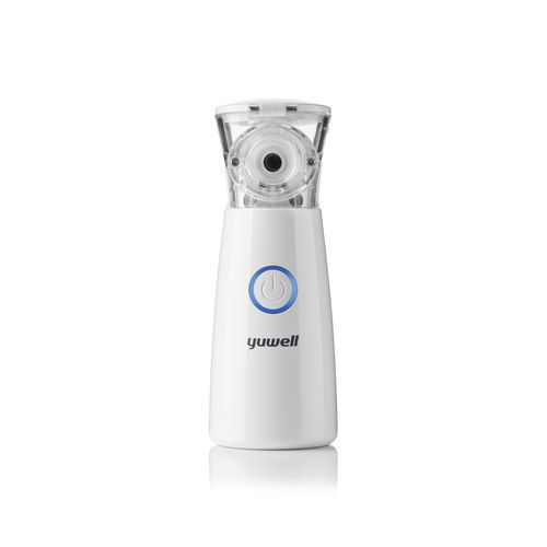 Nebulizzatore a membrana vibrante - M102 - Jiangsu Yuyue Medical Equipment & Supply