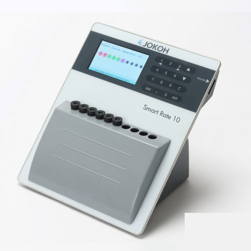 Analizzatore di VES automatico - Smart Rate series - JOKOH   - per diagnosi clinica / random access
