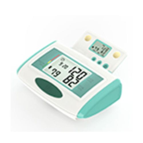 Sfigmomanometro elettronico automatico - KP-7860  - K-jump Health  