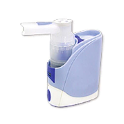 Nebulizzatore elettropneumatico - KN-9311 - K-jump Health   - con compressore / con ciuccio