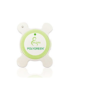 Termometro pediatrico - KS-4310 - K-jump Health   - analogico / patch