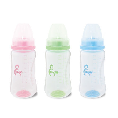 Biberon - KD-3020 - K-jump Health  
