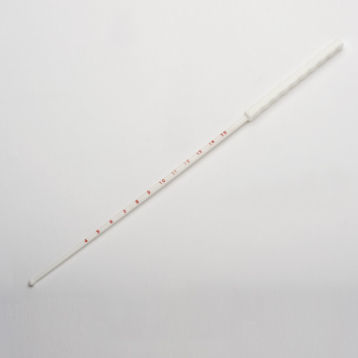 Isterometro retto - 2638 - KALTEK   - monouso