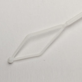 Curetta per biopsia intrauterina - 2514 - KALTEK   - monouso
