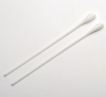 Tampone vaginale - 2488 - KALTEK   - in cotone / non tossico