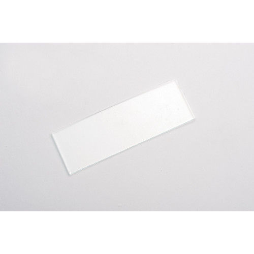 Vetrino per microscopio - 0990 - KALTEK  