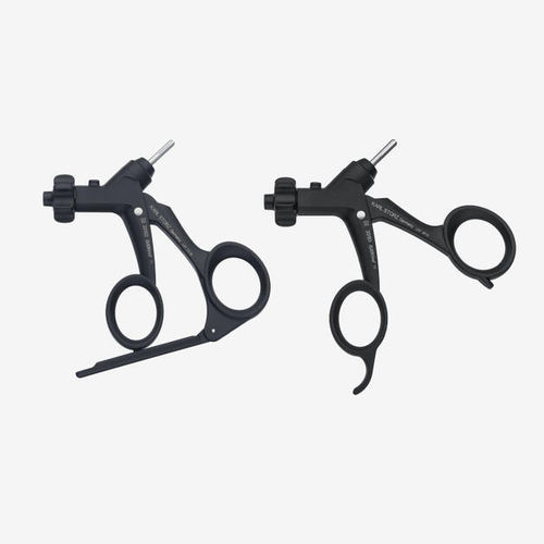 Pizza In Teglia - Life & Chiara - Foto 5