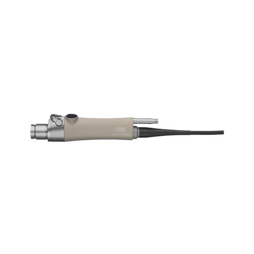 Shaver per artroscopia - DrillCut-X® - KARL STORZ