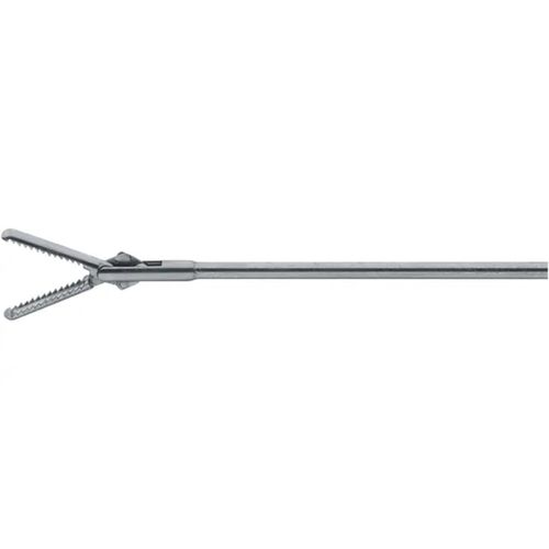 Pinza urologica - 27424F - KARL STORZ - da presa