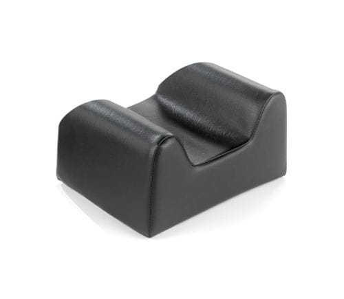 Cuscino di posizionamento della testa - C-007	 - Kartsana - per barella / forma anatomica