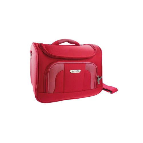 Borsa per latte materno - 283010 - mamivac - a tracolla