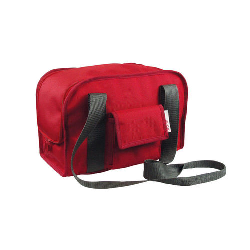 Borsa per latte materno - 283014 - mamivac - a tracolla / in nylon