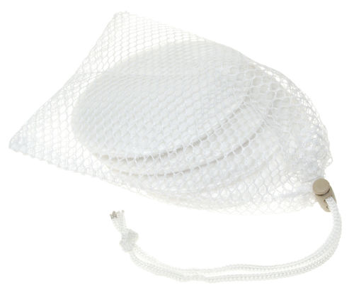 Cuscino per allattamento - 281495 - mamivac - lavabile / traspirante