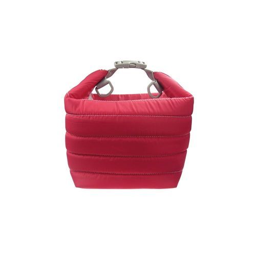 Borsa per latte materno - 283024 - mamivac - a tracolla / isotermica