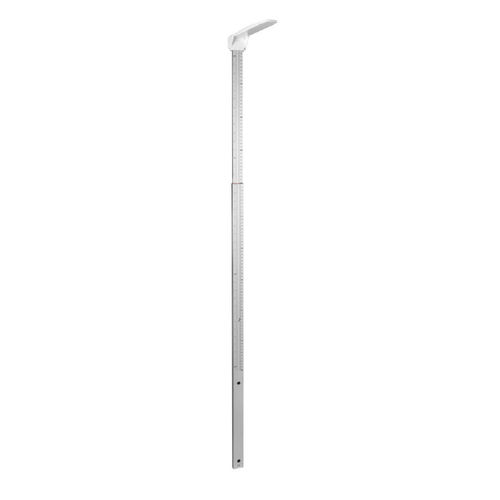 Misuratore d'altezza pediatrico - MSF 200 - KERN & SOHN - per adulti / meccanico / da parete
