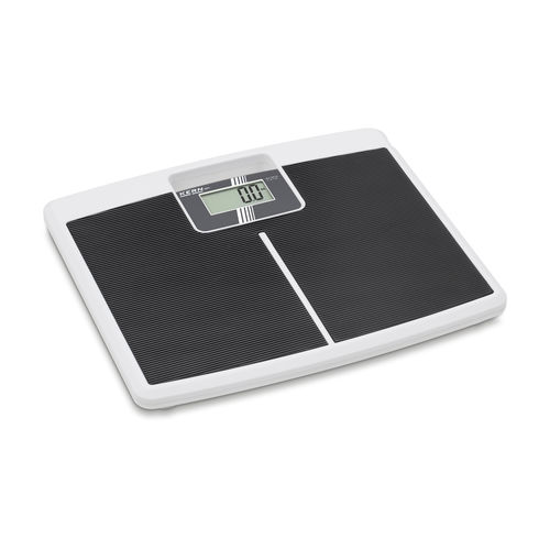 Bilancia pesapersone elettronica - MPI 200K-1S05 - KERN & SOHN - digitale / ad uso domestico / per fitness