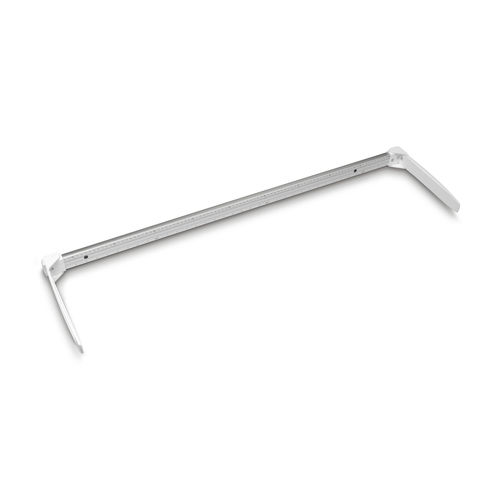 Misuratore d'altezza pediatrico - MSC 100 - KERN & SOHN - neonatale / meccanico / portatile