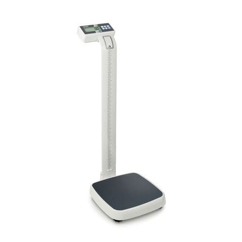 Bilancia pesapersone digitale - MPN 200K-1HM - KERN & SOHN - elettronica / medica / per ospedali