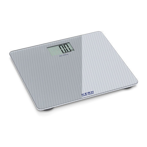 Bilancia pesapersone digitale - MGD 200K-1LS05 - KERN & SOHN - ad uso domestico / per adulti / par paziente umano