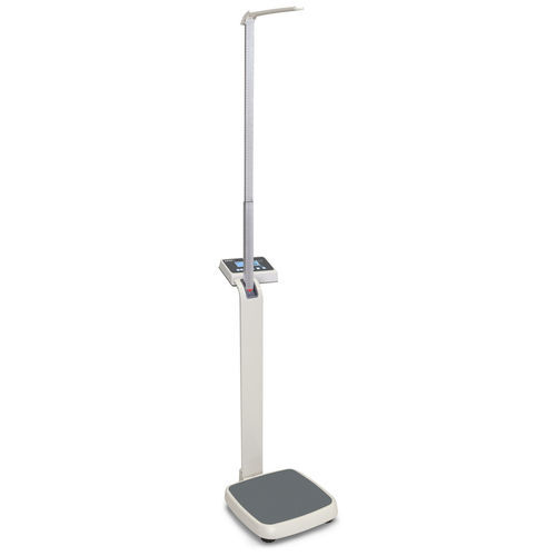 Bilancia pesapersone elettronica - MPE 200K-1HEM - KERN & SOHN - digitale / par paziente umano / per adulti