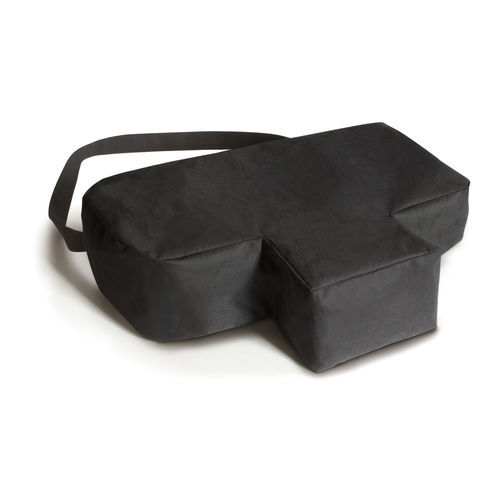 Borsa per bilancia - MBC-A02 - KERN & SOHN - a tracolla / a mano / in poliestere