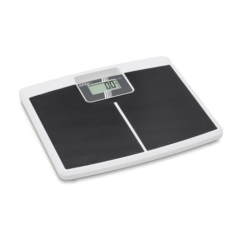 Piattaforma di pesatura digitale - MPI 200K-1 - KERN & SOHN - ad uso domestico / per farmacia / per fitness