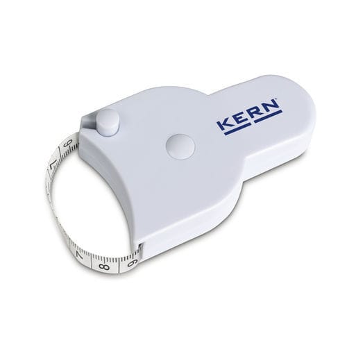 Nastro misuratore meccanico - MSW 200 - KERN & SOHN