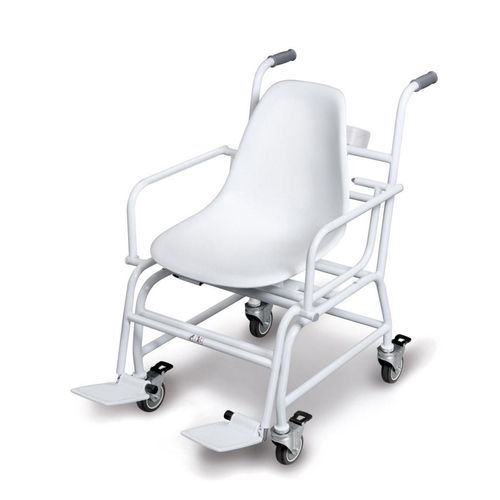 Bilancia pesapersone digitale - MCF 300K-1M - KERN & SOHN - elettronica / medica / per ospedali