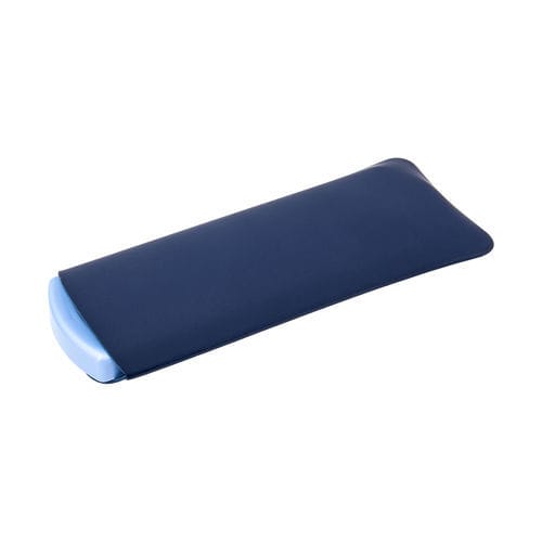 Portapillole giornaliero - Medinizer Day Box - Kibodan A/S