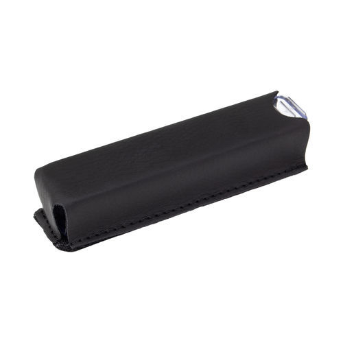 Portapillole giornaliero - Medidos No. 3U Leatherette - Kibodan A/S