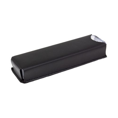 Portapillole giornaliero - Medimax No. 3U Leatherette - Kibodan A/S