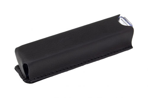 Portapillole giornaliero - Medidos No. 4U Leatherette - Kibodan A/S