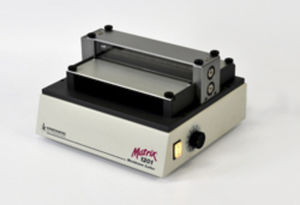 Modulo da taglio per strisce per test - Matrix™ 1201  - Kinematic Automation
