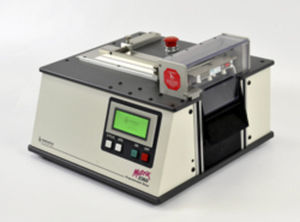 Modulo da taglio per strisce per test - Matrix 2360™  - Kinematic Automation