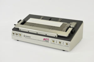 Modulo di laminazione per strisce per test - Matrix 2210™  - Kinematic Automation