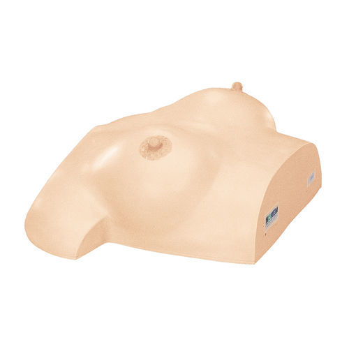 Simulatore didattico - LM-024 - KOKEN  - per assistenza generale / femminile / di seno