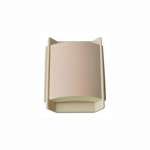 Simulatore didattico - LM-094B - KOKEN  - per sutura / per assistenza generale / pad