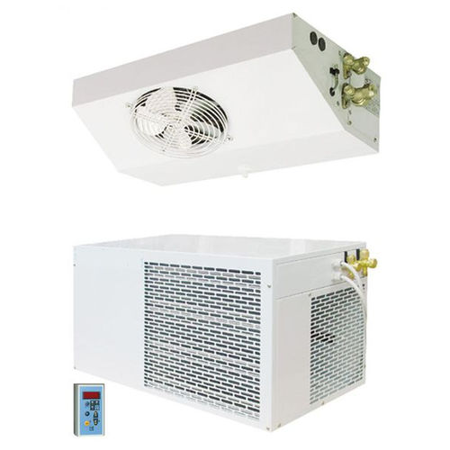 Unità refrigerante per salme - SP-KT 220 - KUGEL medical GmbH & Co. KG