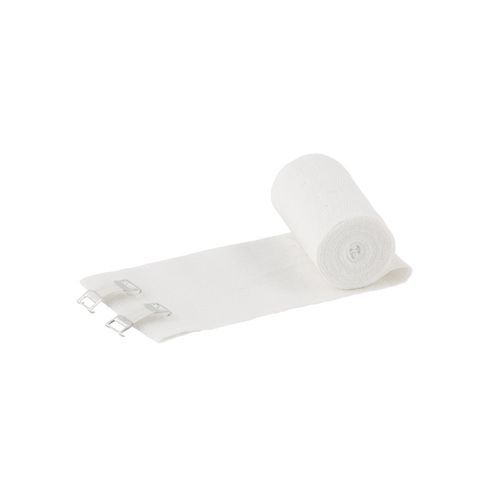 Bendaggio elastico - MIDOBANT-SOFT - Kuteks