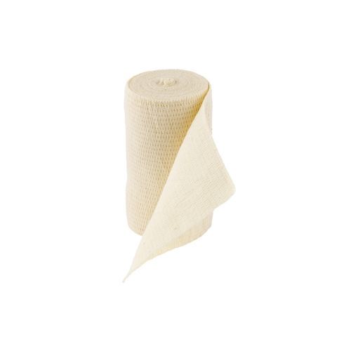 Bendaggio elastico - COHESBANT - Kuteks