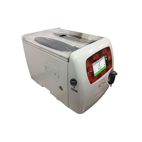 Sistema per sbrinamento di cellule - WPFD series - KW Apparecchi Scientifici  - al plasma