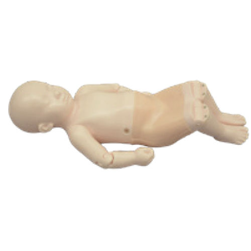 Phantom di calibrazione per ecografia - US-13 - Kyoto Kagaku  - di corpo intero / pediatrico