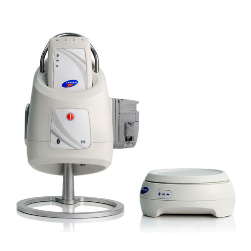 Sistema di urodinamica digitale - GOBY™ EQ - Laborie Medical Technologies - ambulatoriale / con manometria anorettale / con connessione WiFi