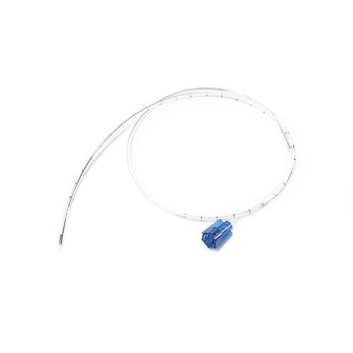Catetere per cistometria - T-DOC® Air-Charged™ - Laborie Medical Technologies - vescicale