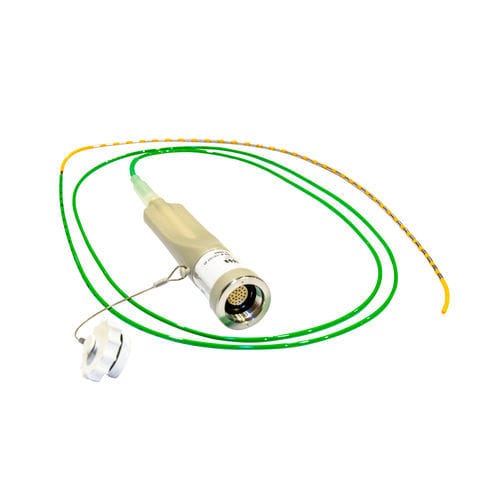 Catetere per manometria - E-Sense - Laborie Medical Technologies - esofageo