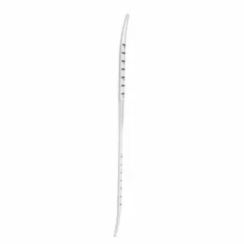 Dilatatore cervicale - DSD-1000 - Laborie Medical Technologies