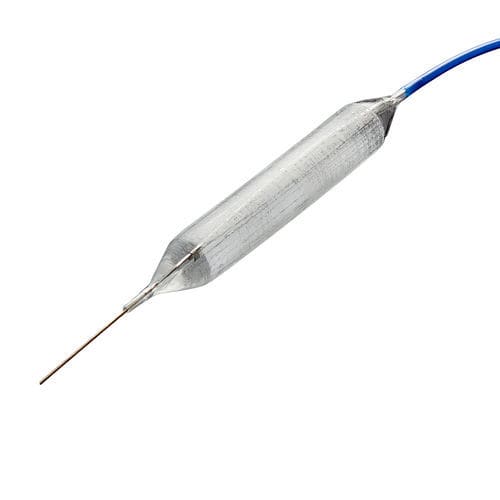 Catetere per dilatazione - Optilume® - Laborie Medical Technologies - uretrale / con palloncino / per somministrazione di farmaci