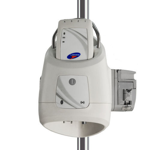 Sistema di urodinamica computerizzato - GOBY™ IV & TP - Laborie Medical Technologies - ambulatoriale / con elettromiografia pelvica / con manometria anorettale